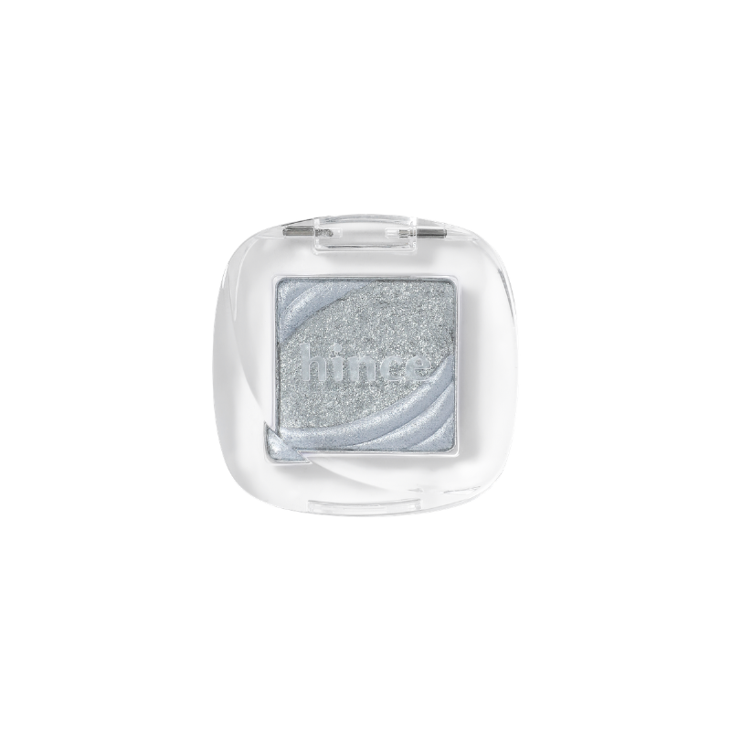 hince Chill Voyage Collection Single Eyeshadow (26)