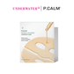 P.CALM Retinol Collagen Overnight Mask (1ea)