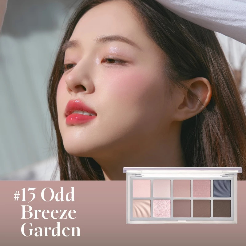 [11.11 SPECIAL] Better Than Palette Bundle