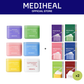 MEDIHEAL Toner Pad August Deal