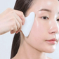 Fillimilli V Face Massager (26AD)