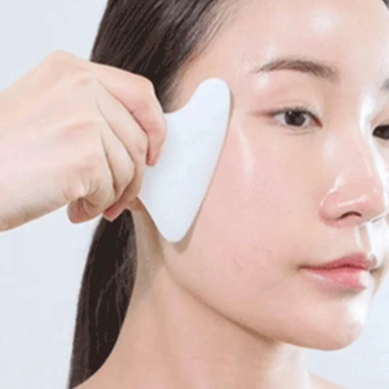 Fillimilli V Face Massager (26AD)