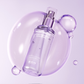 BIOHEAL BOH PROBIODERM™ Collagen Remodeling Serum Gel Mist 100mL