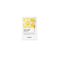 Mediheal Ampoule Mask 1ea