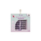 E:ye Stick On Lashes Daisy Diva