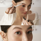[CLEARANCE] [EXPIRY APR 2027] HINCE Signature Brow Pencil