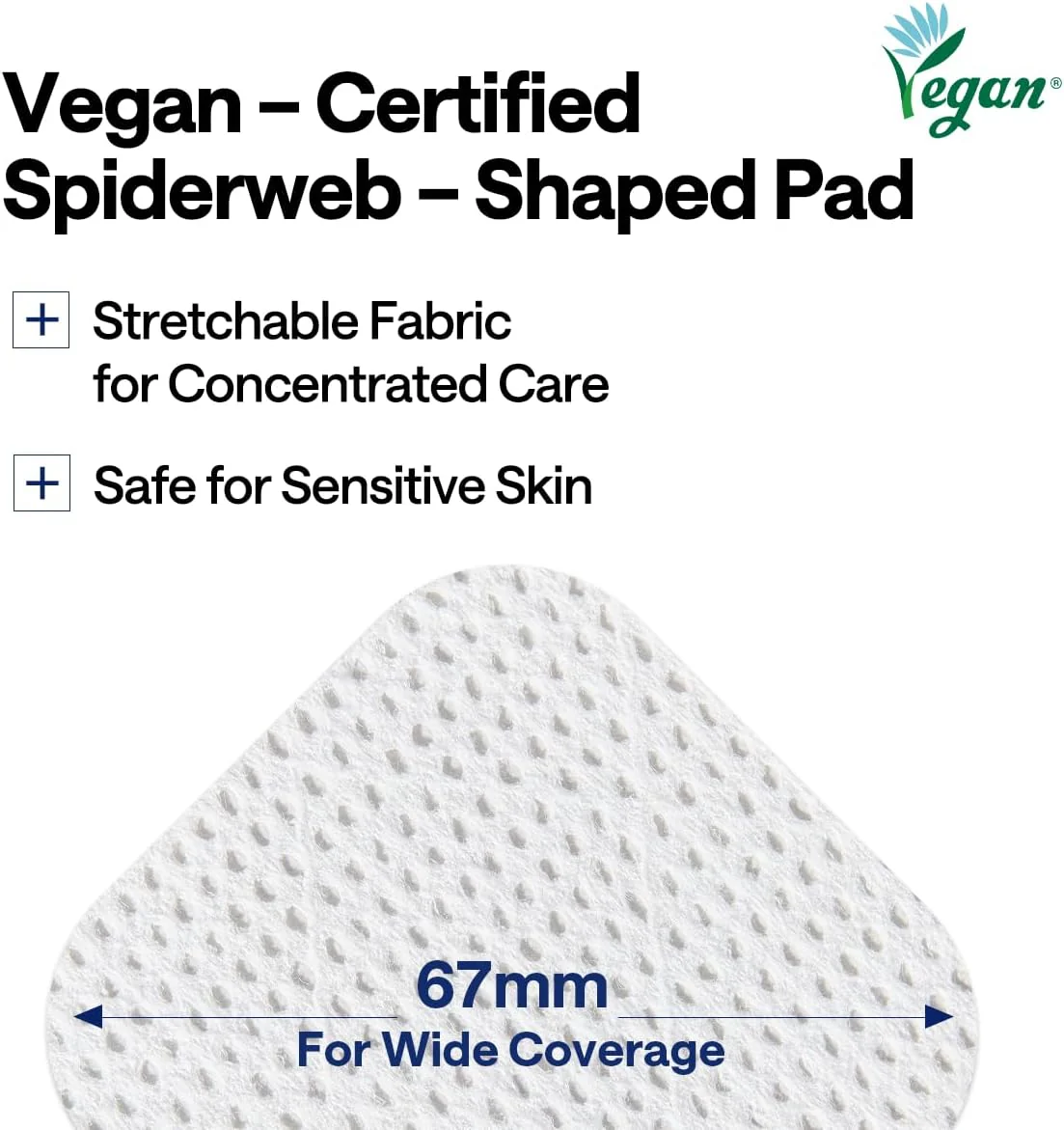 Mediheal Teatree Trouble Calming Pad (SET)