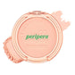 PERIPERA Pure Blushed Sunshine Cheek [21 Colors to Choose]