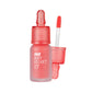 [CLEARANCE] [EXP JAN 2027] PERIPERA Ink Airy Velvet (AD) [26 Colors to Choose]