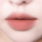 COLORGRAM Nude Blur Lip Stick - 11 Colours to Choose