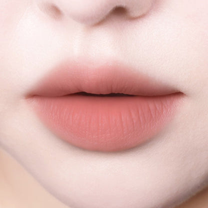 COLORGRAM Nude Blur Lip Stick - 11 Colours to Choose
