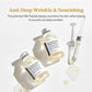 SUNGBOON EDITOR Silk Peptide Intensive Lifting Ampoule (35ml/60ml)