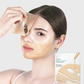 P.CALM Retinol Collagen Overnight Mask (1ea)
