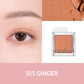 ROMAND Slide In Single - 54 Color to Choose