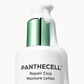 BIOHEAL BOH PANTHECELL™ Repair Cica Moisture Lotion 100ml