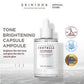 [Preorder] SKIN1004 Madagascar Centella Tone Brightening Capsule Ampoule 30ml