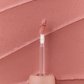PERIPERA Mood Blur Tint - 8 Colors to Choose