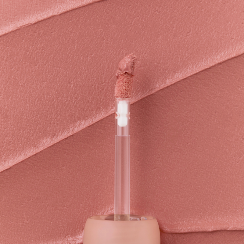 PERIPERA Mood Blur Tint - 8 Colors to Choose