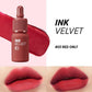 PERIPERA Ink Velvet (AD) [46 Colors to Choose]