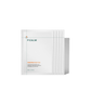P.CALM Underpore Mask Pack (1ea)