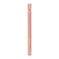 PERIPERA Puffy Plumping Dew Lip Pencil - 5 Colors to Choose