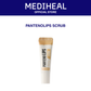 Mediheal PANTENOLIPS SCRUB