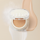 ATHE Pebble Skin Fitting Cushion - 3 Colors to Choose