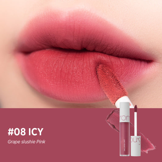 [CLEARANCE] [EXPIRY DATE MARCH 2026] ROMAND Zero Velvet Tint