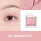 ROMAND Slide In Single - 54 Color to Choose