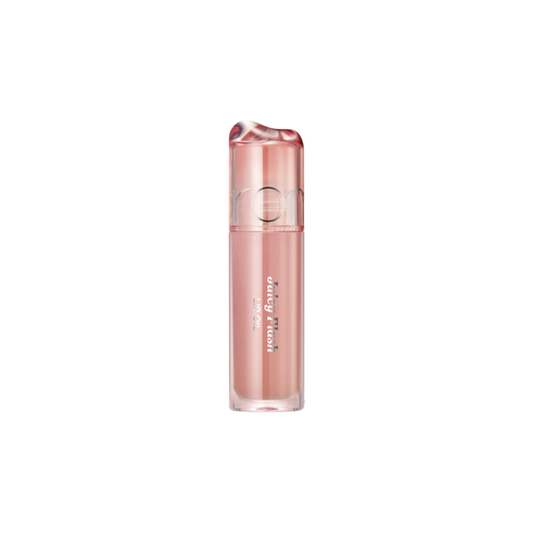 ROMAND Juicy Flash Lip Oil