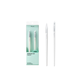 Fillimilli Eye Definition Brush Duo 516/517