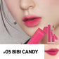 ROMAND Blur Fudge Tint [16 Color To Choose]
