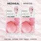 Bundle of 2 Mediheal Trial Pack Essential Mask (1ea x2)