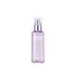 BIOHEAL BOH PROBIODERM™ Collagen Remodeling Serum Gel Mist 100mL