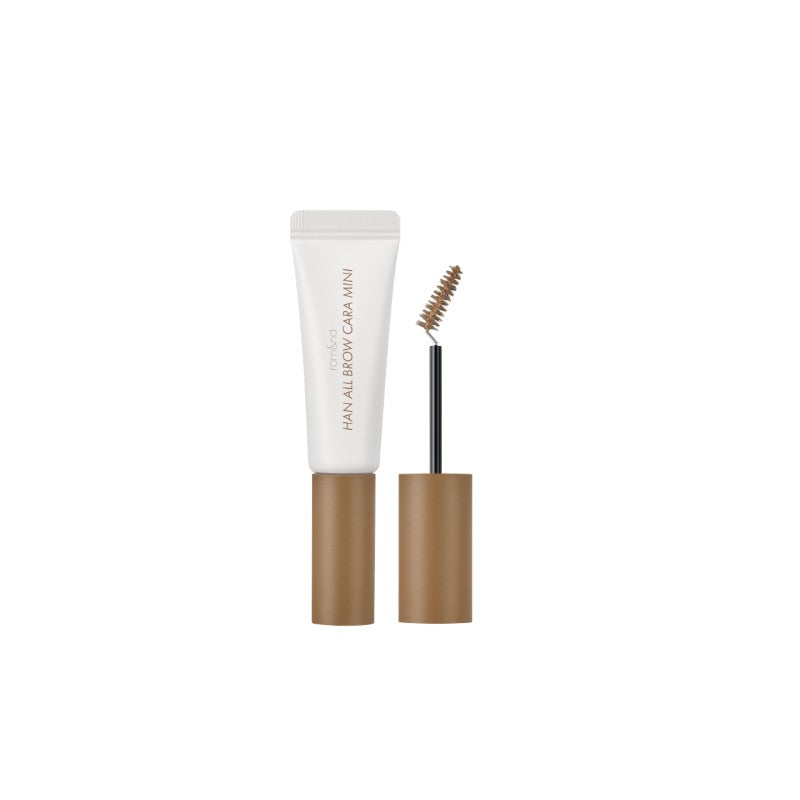 ROMAND Rom&nd Han All Brow Cara Mini