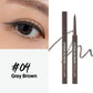 [CLEARANCE] CLIO Extreme Gelpresso Pencil Liner [6 Color To Choose]