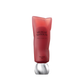 MUZIGAE MANSION Objet Stain Tint