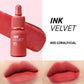 PERIPERA Ink Velvet (AD) [46 Colors to Choose]