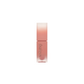 DASIQUE Cream De Rose Tint [ 8 Color To Choose ]