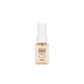 Laundryou Glow Jelly Mist PDRN mini