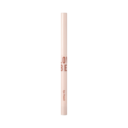 TONY MOLY Lovely Beam Drawing Pencil [3 Colors to Choose]