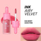 PERIPERA Ink Airy Velvet (AD) [Shades #1 - #30]