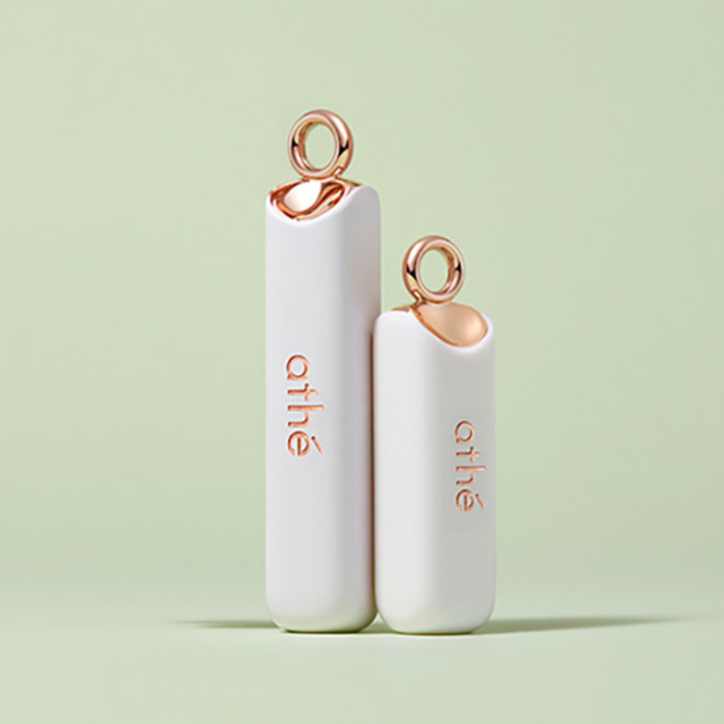ATHE Authentic Lip Balm - 8 Colors to Choose