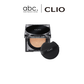 [7.7 BUNDLE] CLIO Cushion & PERIPERA Ink Jellable Tint