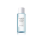 SKIN1004 Hyalu-Cica Ultimate Hydration Toner Set
