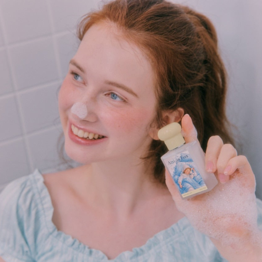 [ATELIER FAYE] EAU DE PARFUM DAY OFF 30ML