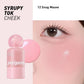 PERIPERA Syrupy Tok Cheek - 15 Colors to Choose