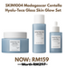 SKIN1004 Madagascar Centella Hyalu-Teca Glass Skin Glow Set