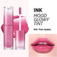 PERIPERA Ink Mood Glowy Tint [15 Color To Choose]