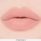 COLORGRAM GEEK NUDE COLOR COVER TINT - 5 colors to choose